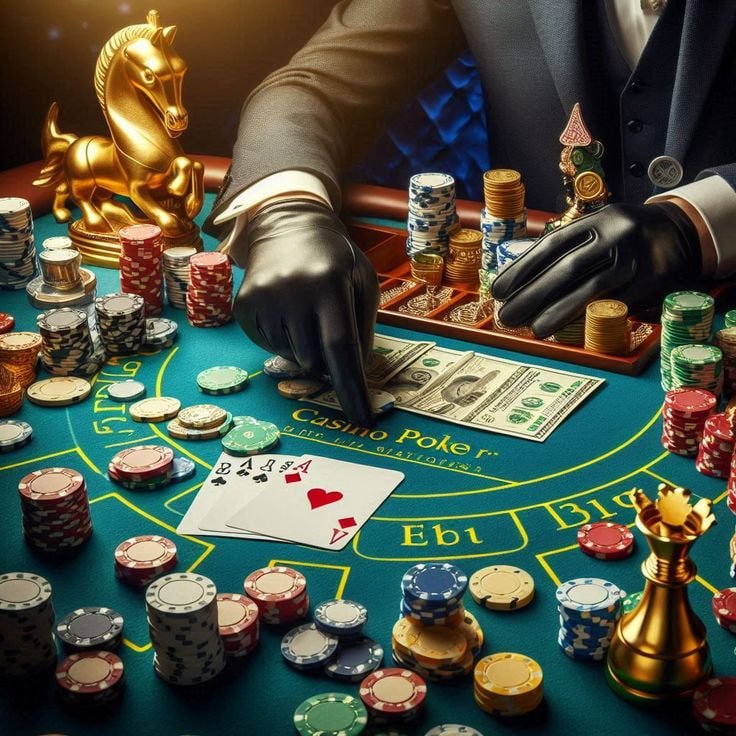628buffalo မိုဘိုင်းအက်ပ် Myanmar တွင် Sportsbook နှင့် Casino ကစားနေသောမြင်ကွင်း