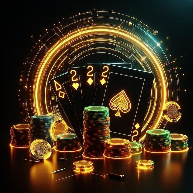 628buffalo VIP Myanmar ကစားသမားများ Exclusive VIP Lounge Live Casino Premium ကစားနေသောမြင်ကွင်း