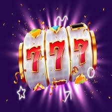 628buffalo Slots Types Myanmar – Classic, Video, Megaways, Jackpot Slot Games အမျိုးအစားများပြသောမြင်ကွင်း