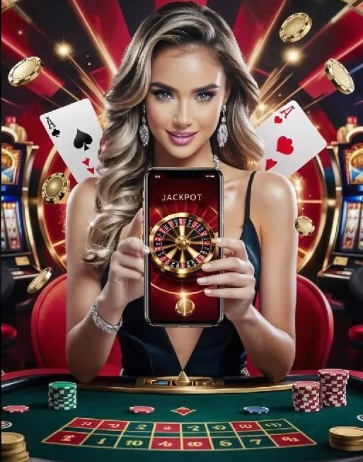 628buffalo Live Casino ကတ်ဂိမ်းများ Myanmar ကစားဝါသနာရှင်များ ဝင်ရောက်ကစားနေသောမြင်ကွင်း