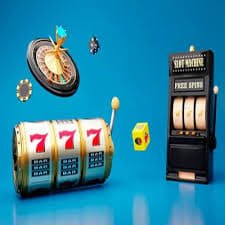 628buffalo Online Card Games Myanmar ကစားသမားများ Mobile App ဖြင့် Live Dealer ကတ်ဂိမ်း ကစားနေသောမြင်ကွင်း
