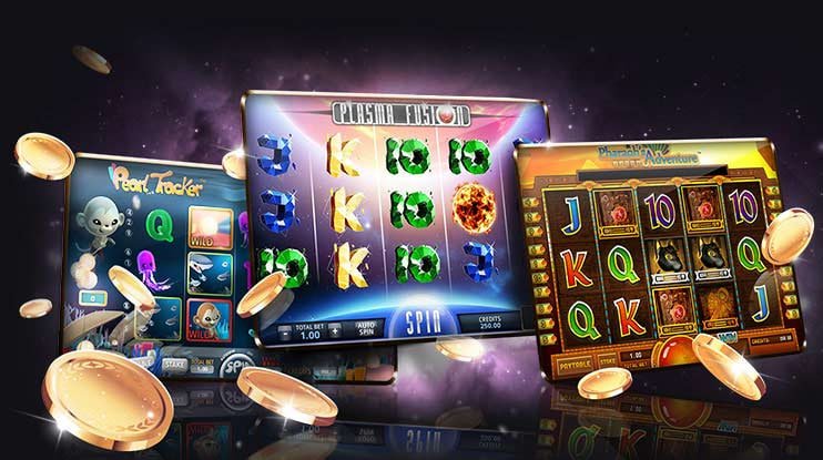 628buffalo Live Baccarat အွန်လိုင်း ကတ်ဂိမ်း Myanmar တွင် Real Dealer နှင့် ကစားနေသောမြင်ကွင်း