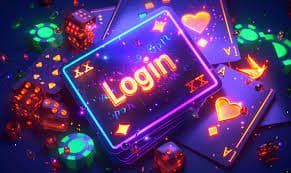 628buffalo Myanmar Deposit Bonus – ငွေသွင်းပြီး Welcome Bonus, Cashback နှင့် VIP Reward ရနိုင်သောမြင်ကွင်း