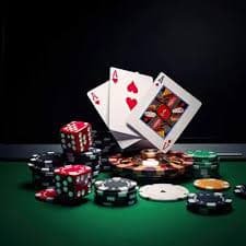 628buffalo Slots နှင့် Esports ဂိမ်းများကို Myanmar ဖုန်းဖြင့် ကစားနေသောမြင်ကွင်း