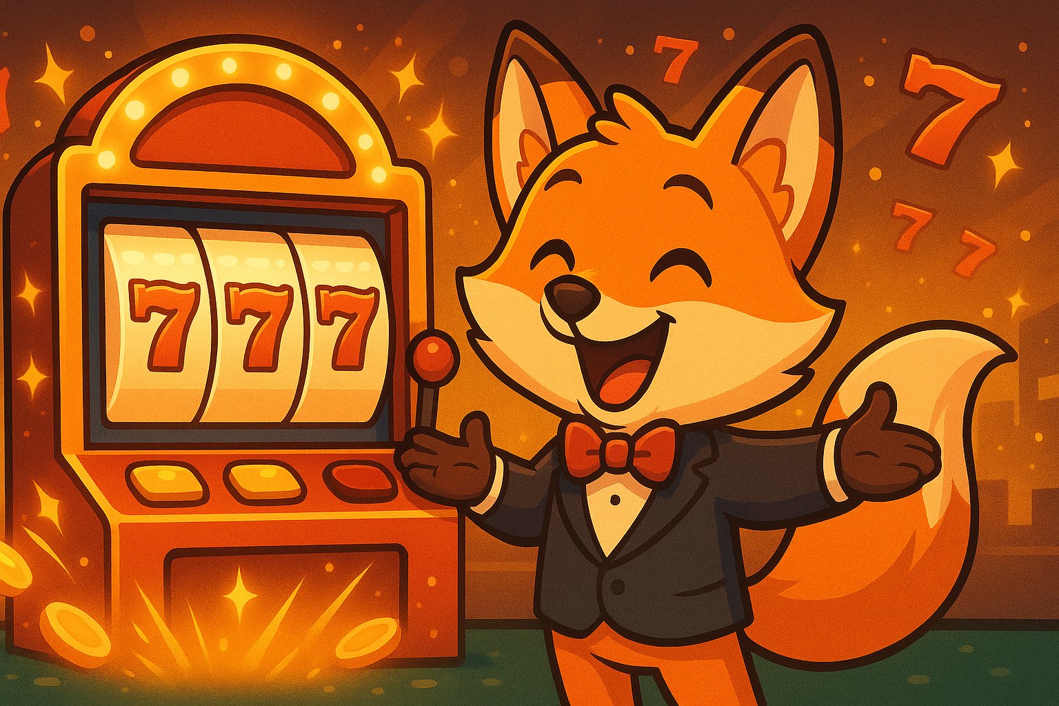 628buffalo Myanmar Online Slots Lobby တွင် Pragmatic Play နှင့် PG Soft Slot Games များကို Browse လုပ်နေသောမြင်ကွင်း