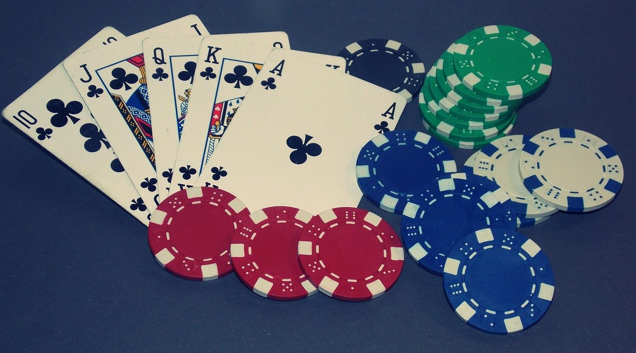 628buffalo Live Casino နှင့် Sportsbook ကို Myanmar မိုဘိုင်းဖုန်းဖြင့် ကစားနေသောမြင်ကွင်း