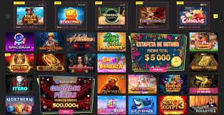 628buffalo Myanmar Online Gaming Platform Sportsbook Live Casino Slots ကစားနေသော မြင်ကွင်း – MMK Deposit Withdrawal ပြုလုပ်ပြီးနောက်