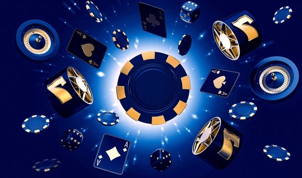 628buffalo Myanmar Slots Tips – RTP, Volatility, Bankroll Management နှင့် Responsible Gaming ဆိုင်ရာ အကြံပြုချက်များ