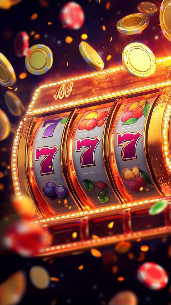 628buffalo VIP Myanmar ကစားသမား Level Up Points စုဆောင်းပြီး Exclusive Benefits ရနေသောမြင်ကွင်း