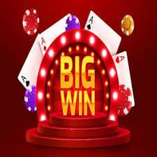628buffalo Baccarat Live ဂိမ်း Myanmar ကစားသမားများနှင့် Real Dealer တို့ပါဝင်သောမြင်ကွင်း